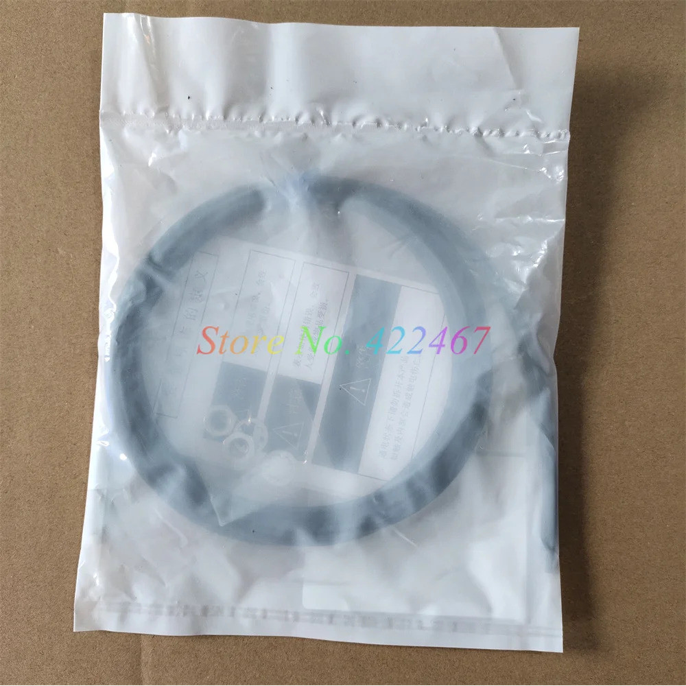 ไฟเบอร์ออปติกเซ็นเซอร์ E32-DC200 E32-TC200 E32-DC200E E32-TC200E ใหม่คุณภาพสูง