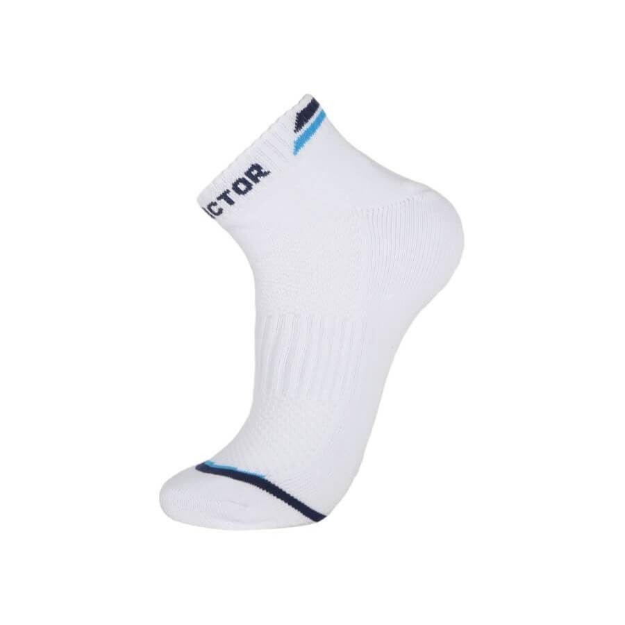 VICTOR ถุงเท้ากีฬาแบดมินตัน รุ่น SK1006 (Hatyai)