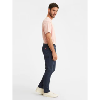 กางเกงชีโน่ Levi's® Men's XX Chino Standard Taper