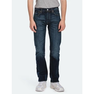 กางเกงยีนส์ Levi's® Men's 501® Original Jeans