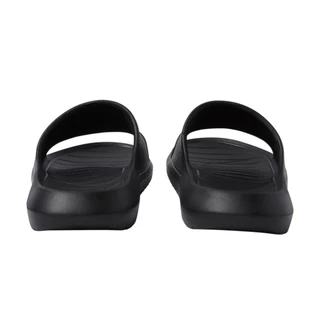 PUMA SWIMMING/BEACH - รองเท้า Divecat v2 Lite สีดำ - 37482301