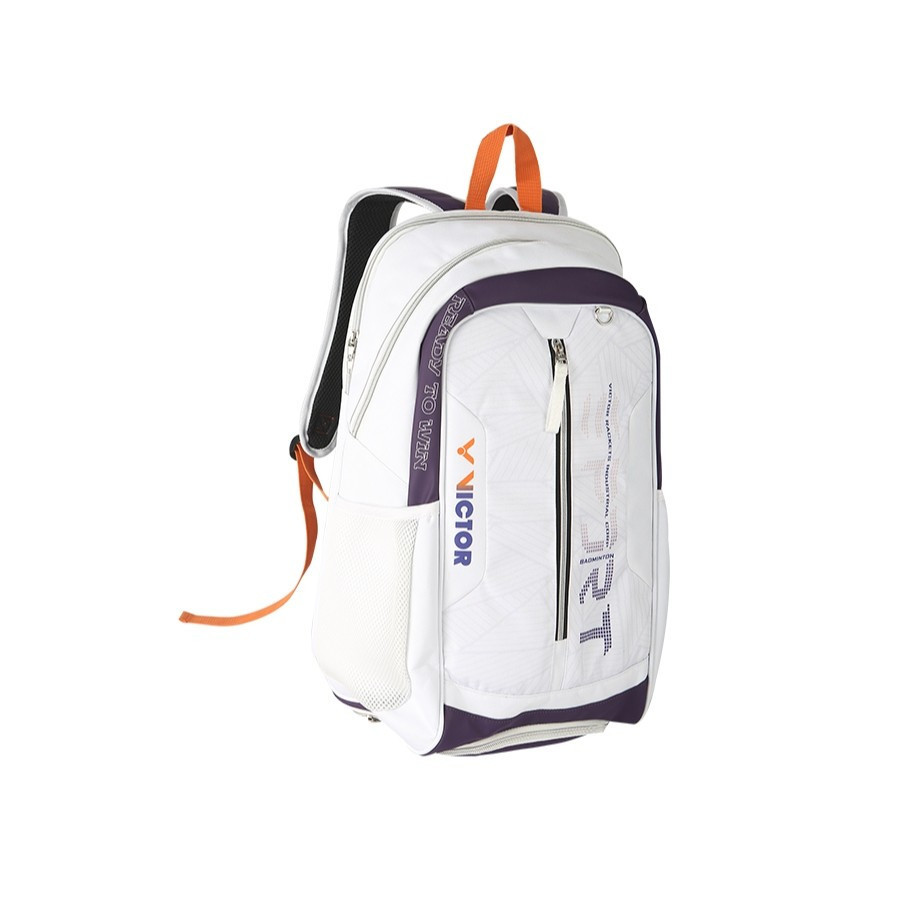 VICTOR กระเป๋ากีฬาแบดมินตัน รุ่น BR5023