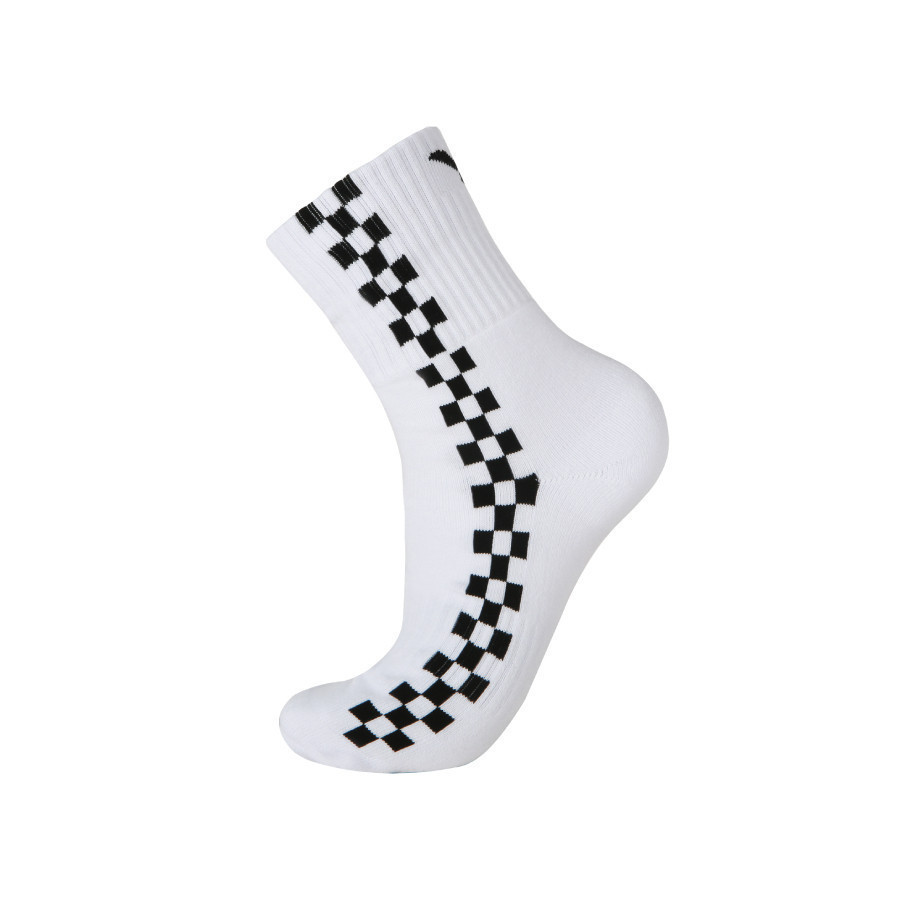 VICTOR ถุงเท้ากีฬาแบดมินตัน รุ่น SK1004