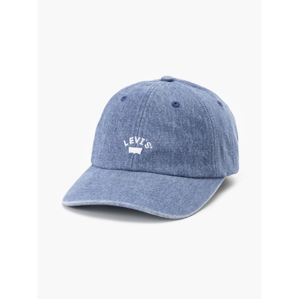 หมวก Levi's® Women's Lazy Girl Logo Cap