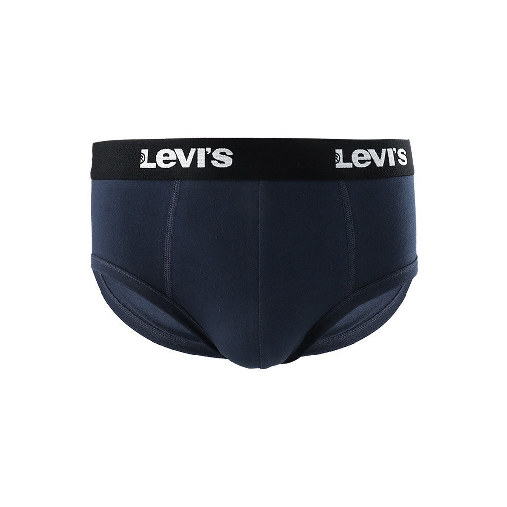 กางเกงใน Levi's ® Men's Briefs