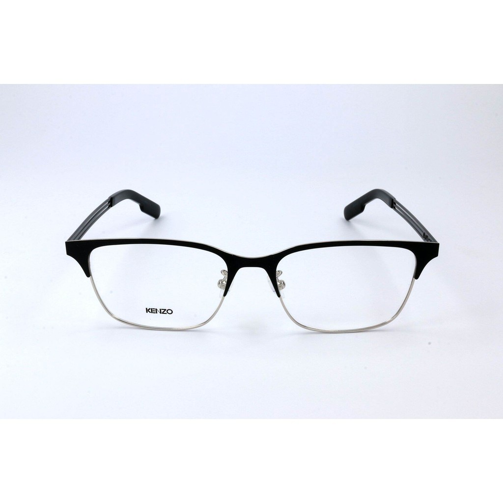 Kenzo กรอบแว่นตา รุ่น KZ50002U -