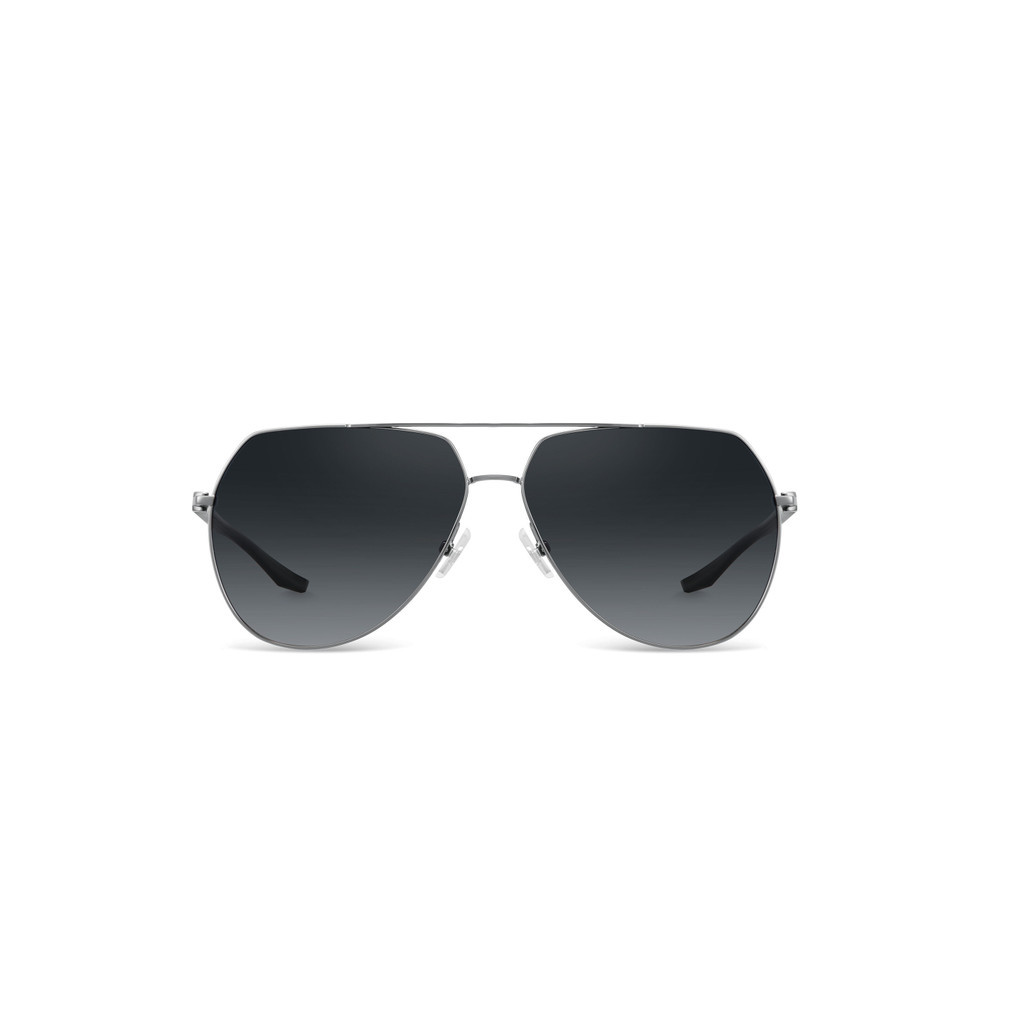 Horien แว่นตากันแดด รุ่น N6856/P03/61 -