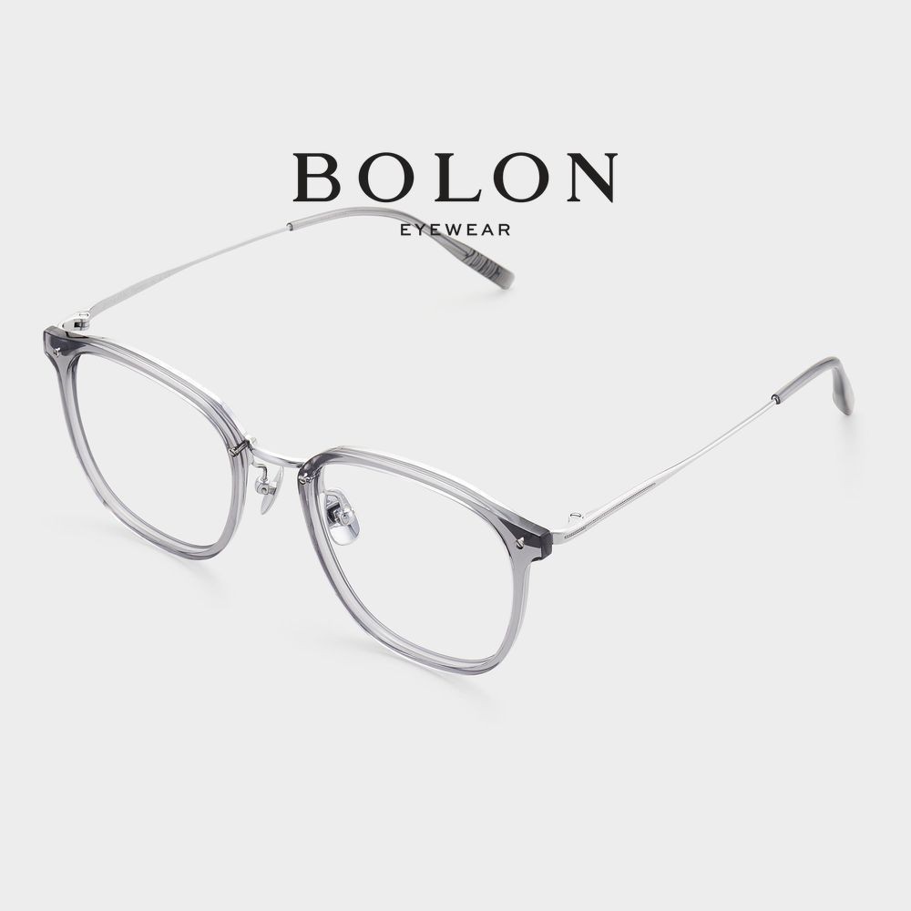 BOLON إطار نظارة Kagoshima BT6018 — صورة 7