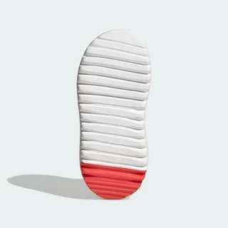 adidas ไลฟ์สไตล์ รองเท้า Summerflex สำหรับเด็ก เด็ก สีเทา IH8732