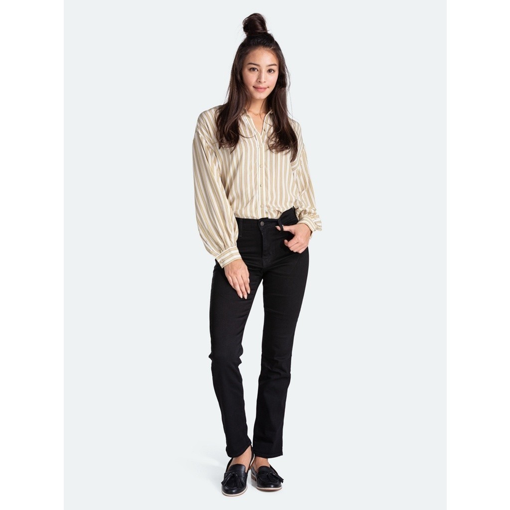 Levi's® Women's High-Rise Boyfriend Jeans
