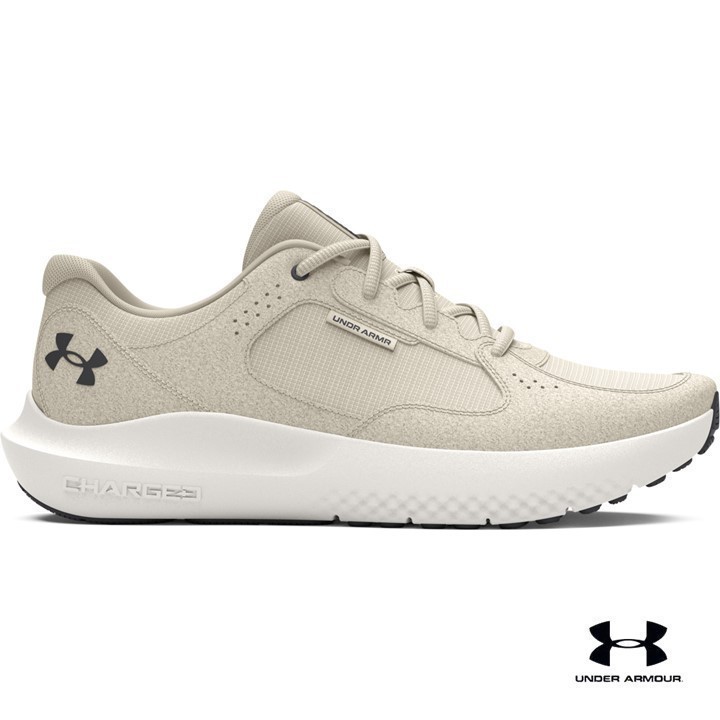 Under Armour Men's UA Versurge Running Shoes