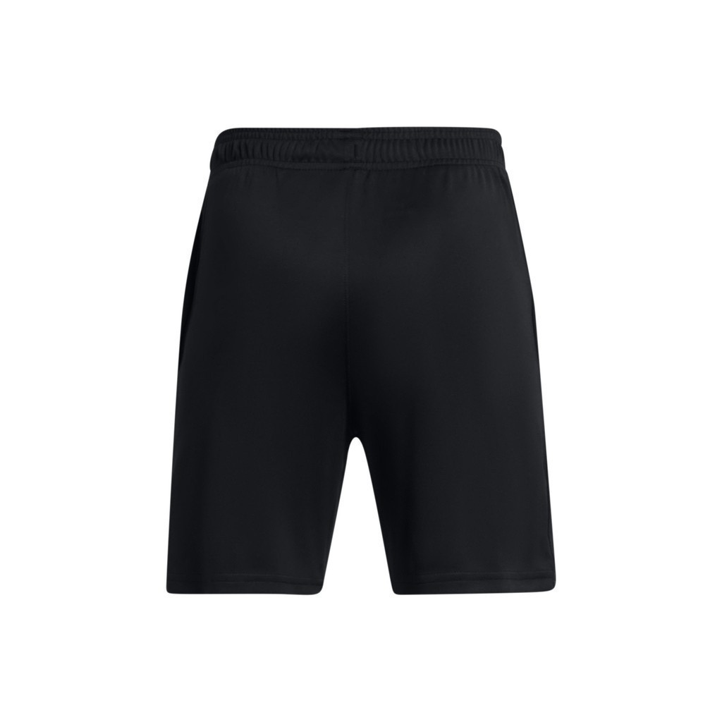 Under Armour شورت أولاد UA Tech Logo — صورة 3