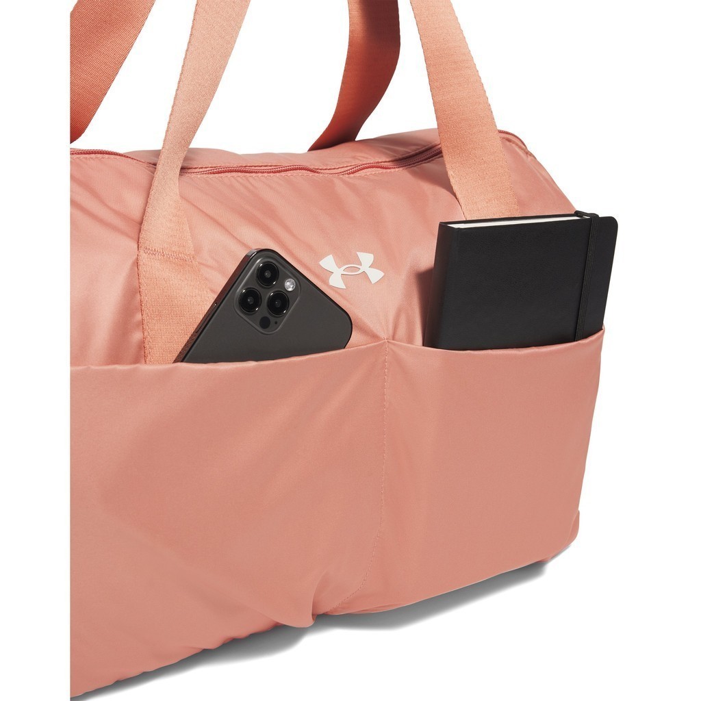 Under Armour UA Studio Lite Duffle