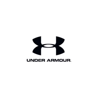 Under Armour UA Undeniable 5.0 XS Duffle Bag อันเดอร์ อาร์เมอร์ กระเป๋าดรัฟเฟิล เทรนนิ่ง สำหรับทุกเพศ