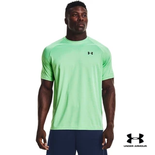 Under Armour UA Men's Velocity Short Sleeve