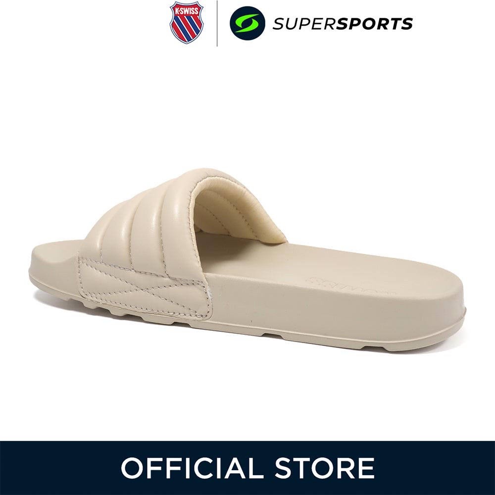 K-SWISS Flow V2 รองเท้าแตะผู้หญิง