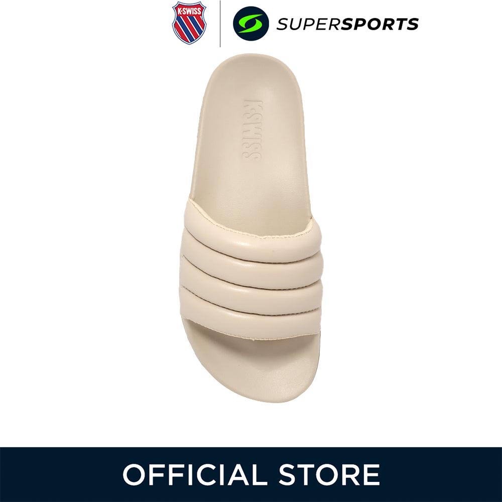 K-SWISS Flow V2 รองเท้าแตะผู้หญิง