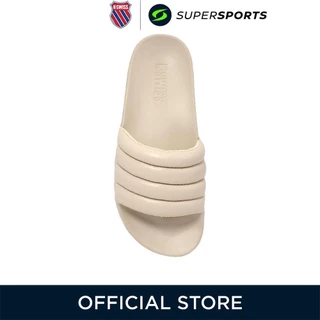 K-SWISS Flow V2 รองเท้าแตะผู้หญิง