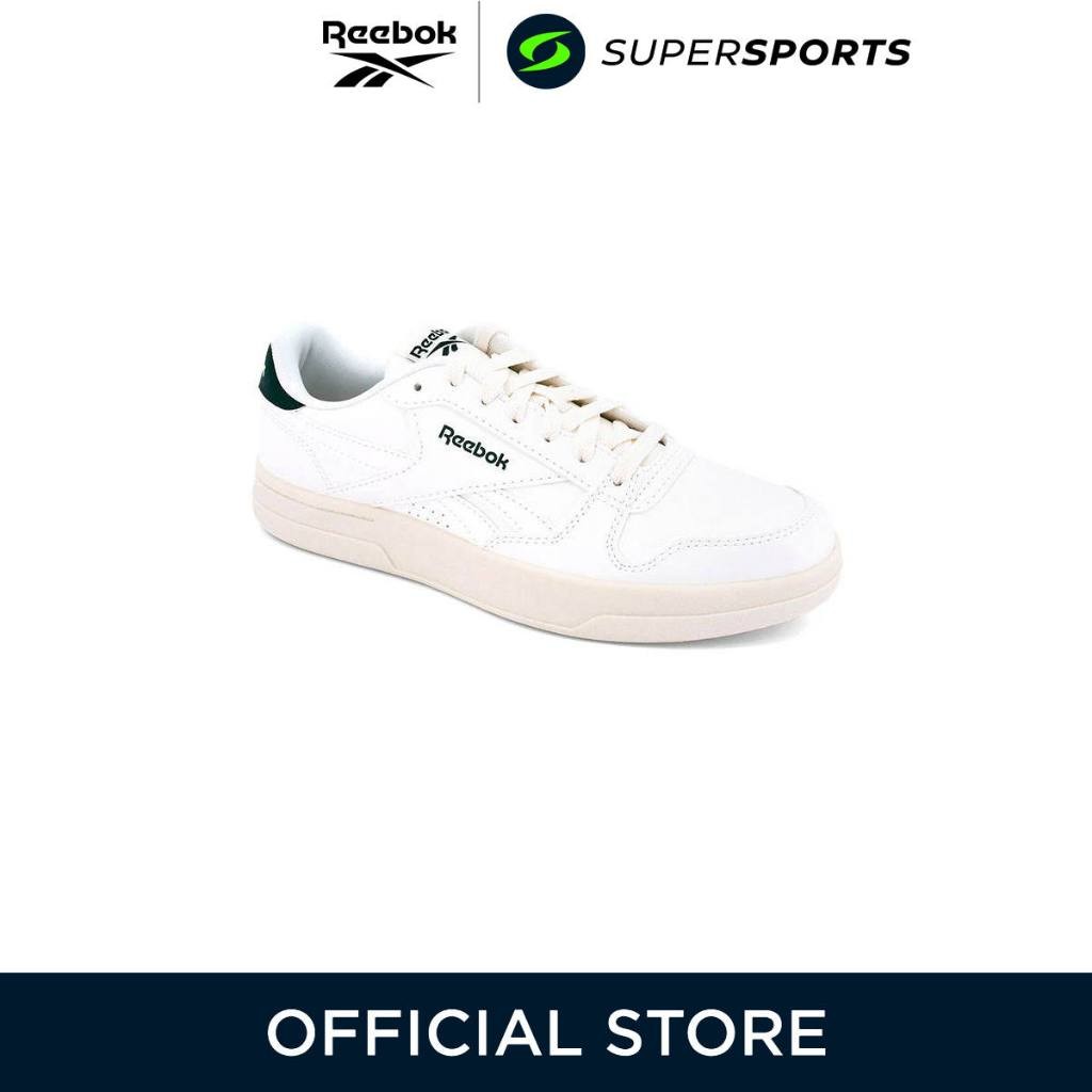 REEBOK Prime Set รองเท้าลำลองผู้ใหญ่ [Online Exclusive]