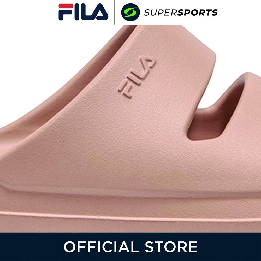 FILA Daily Flow รองเท้าแตะผู้หญิง