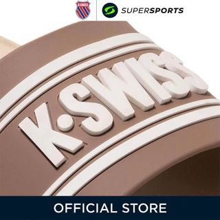 K-SWISS SD-Rise 2 รองเท้าแตะผู้หญิง