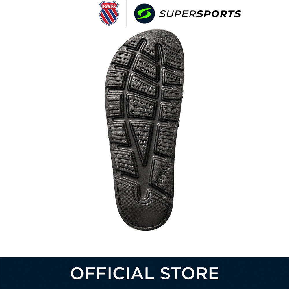 K-SWISS SD-Rise 2 รองเท้าแตะผู้ชาย