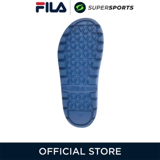 FILA Daily Flow รองเท้าแตะผู้ชาย