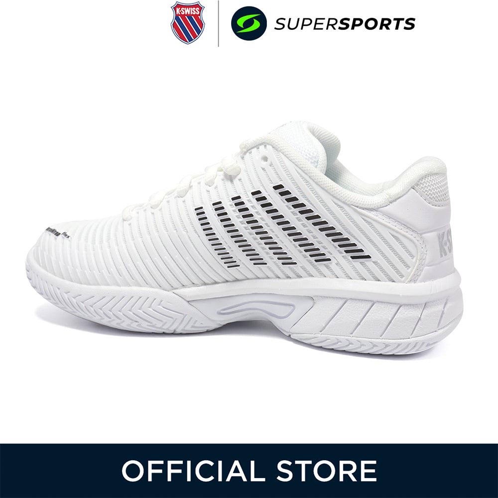 K-SWISS Hypercourt Express 2 รองเท้าเทนนิสเด็ก