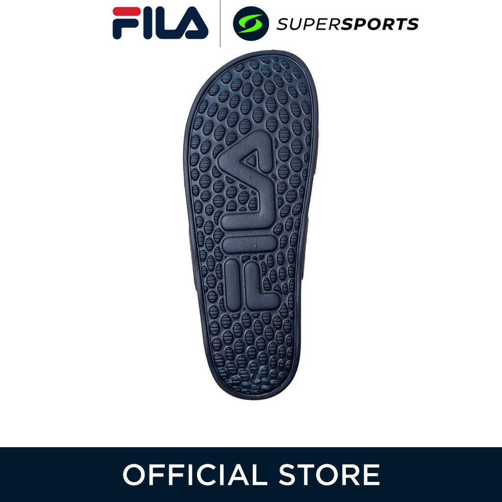 FILA Reminder รองเท้าแตะผู้ชาย