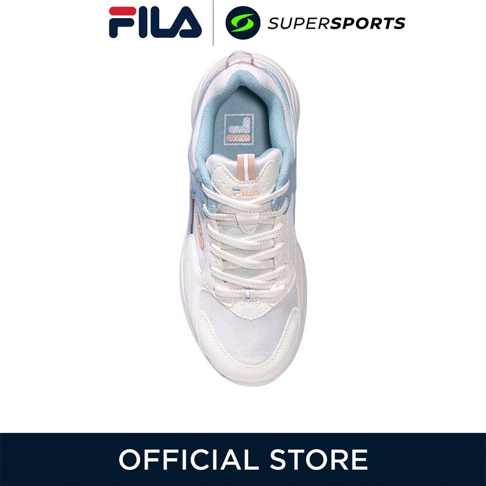 FILA Chapter รองเท้าลำลองผู้หญิง