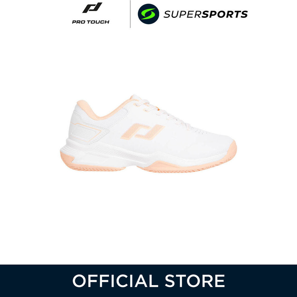 PRO TOUCH Rival Evo รองเท้าเทนนิสผู้หญิง