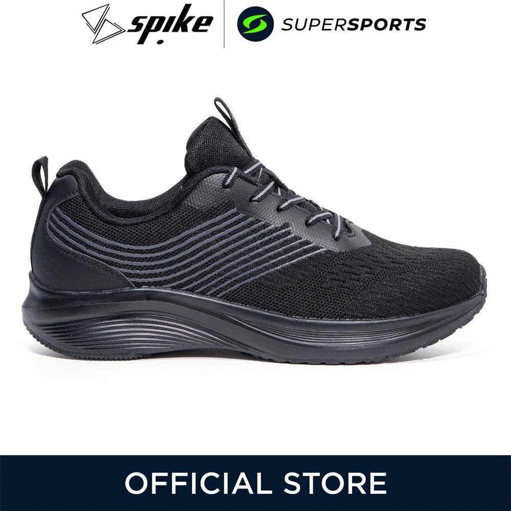 SPIKE Sparker รองเท้าวิ่งผู้ชาย