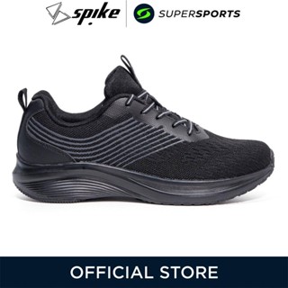 SPIKE Sparker รองเท้าวิ่งผู้ชาย