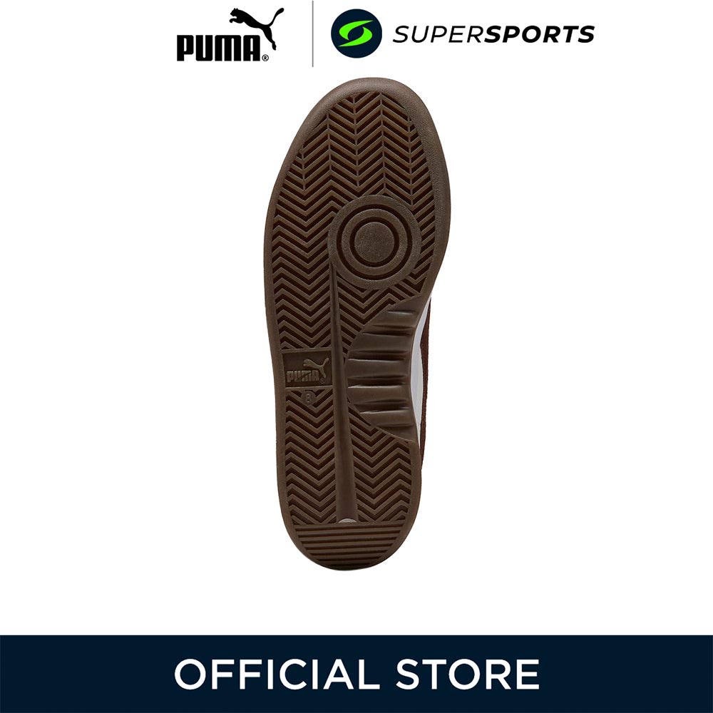 PUMA GV Special PRM รองเท้าลำลองผู้ใหญ่