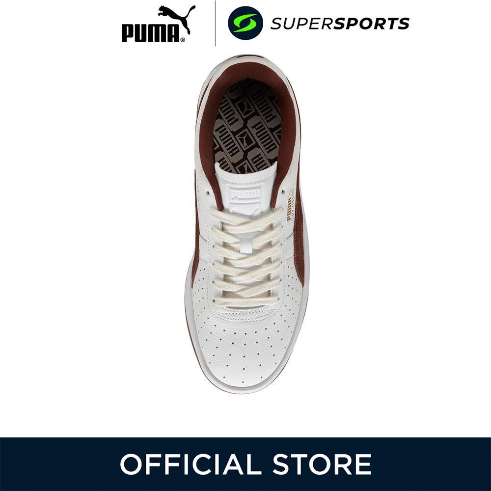 PUMA GV Special PRM รองเท้าลำลองผู้ใหญ่