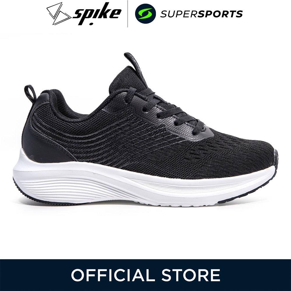 SPIKE Sparker รองเท้าวิ่งผู้หญิง