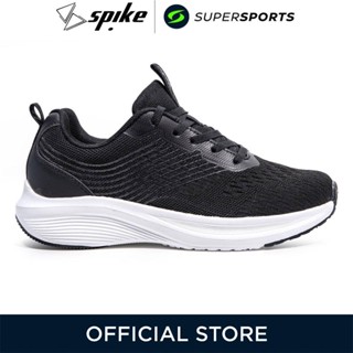 SPIKE Sparker รองเท้าวิ่งผู้หญิง