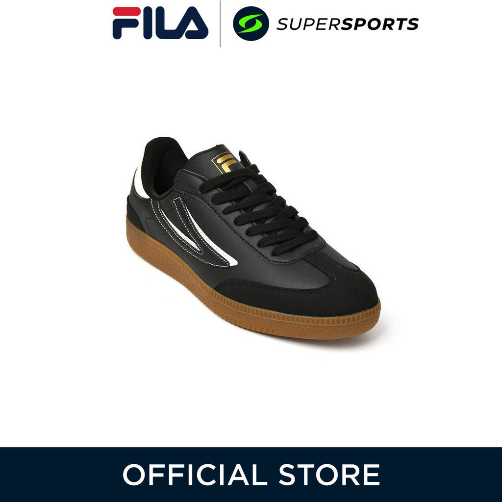 FILA Galactico CFA240702M รองเท้าลำลองผู้ชาย