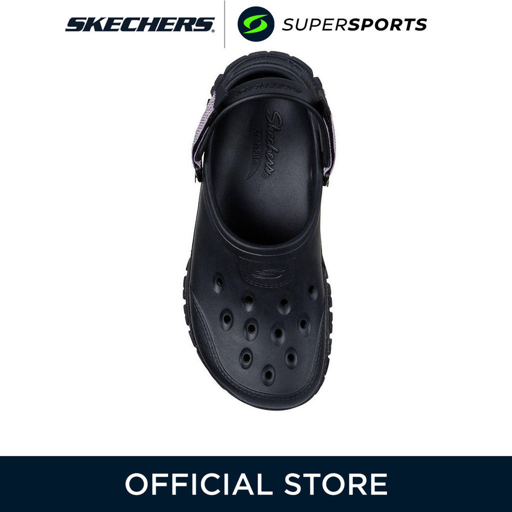 SKECHERS Foamies®: Arch Fit® Outdoor - Adventure รองเท้าแตะผู้หญิง