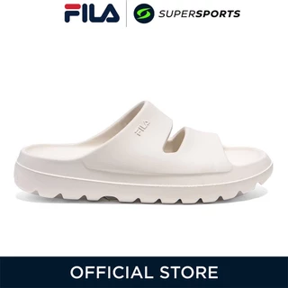 FILA Daily Flow รองเท้าแตะผู้ชาย