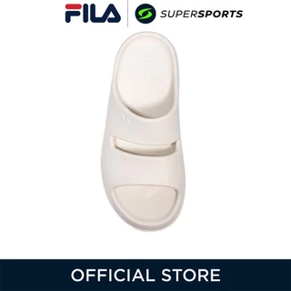 FILA Daily Flow รองเท้าแตะผู้ชาย
