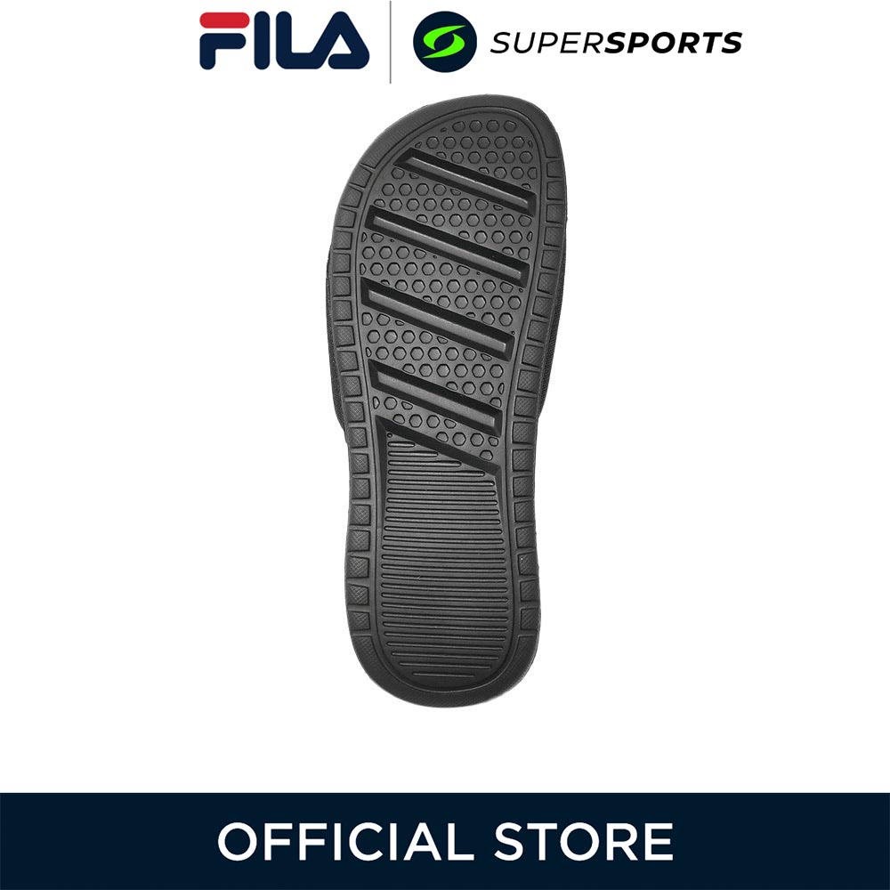 FILA Glisten รองเท้าแตะผู้หญิง