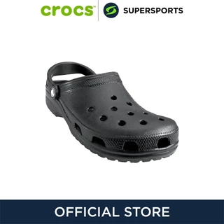 CROCS Classic Clog รองเท้าลำลองผู้ใหญ่