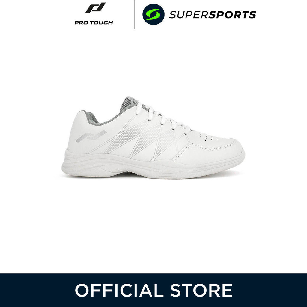 PRO TOUCH Rival IV รองเท้าเทนนิสผู้หญิง