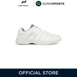 PRO TOUCH Rival IV รองเท้าเทนนิสผู้หญิง