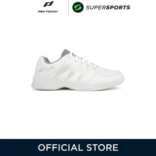 PRO TOUCH Rival IV รองเท้าเทนนิสผู้หญิง