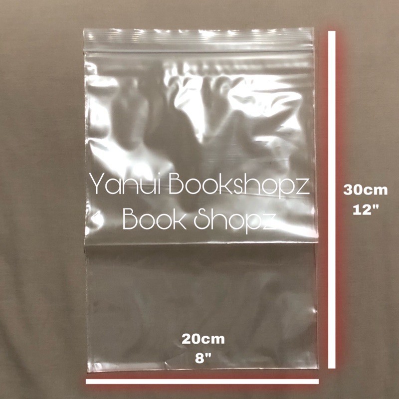 รูปภาพ 3