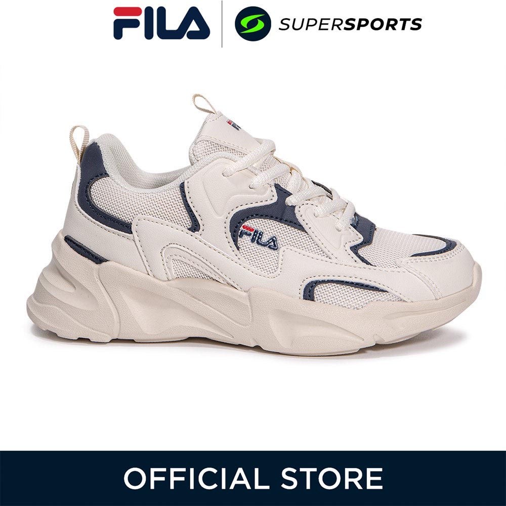 FILA Gotta รองเท้าลำลองผู้หญิง
