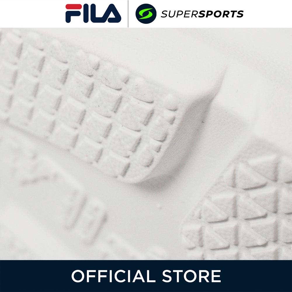 FILA RGB Akimbo รองเท้าวิ่งผู้ใหญ่ - รูปที่ 4