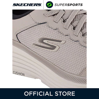 SKECHERS Slip-ins®: Max Cushioning® Endeavour - Cardova รองเท้าวิ่งผู้ชาย